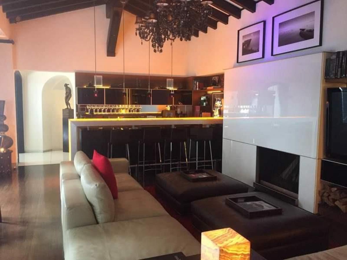 4 Schlafzimmer Haus in Mexicali, Mexico, Nr. 175197