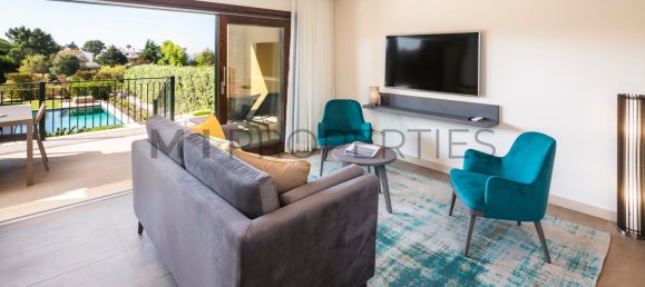 Таунхаус с 2 спальнями в Лагоа, Португалия № 93630 9