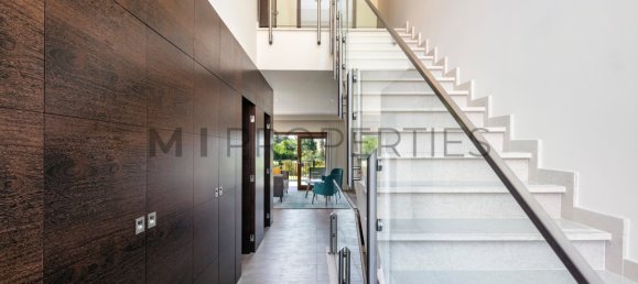 Таунхаус с 2 спальнями в Лагоа, Португалия № 93630 3