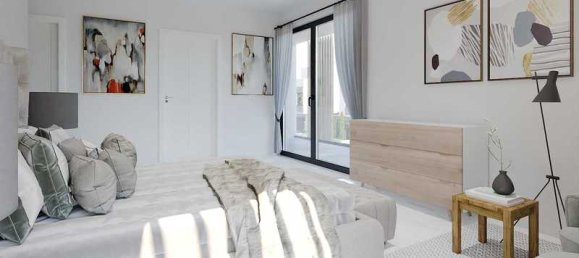 4 bedrooms Villa in Paphos, Cyprus No. 6992 5