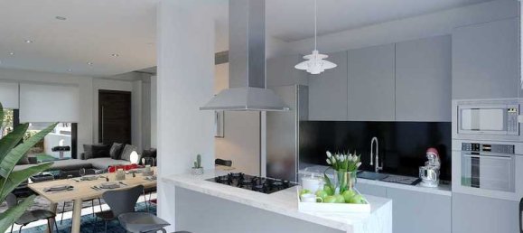 4 bedrooms Villa in Paphos, Cyprus No. 6992 7