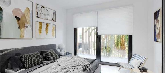 4 bedrooms Villa in Paphos, Cyprus No. 6992 6