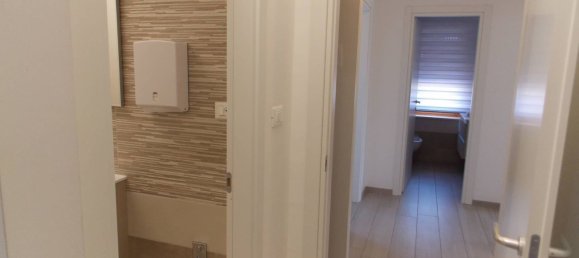 Apartamento de 5 habitaciónes en Colli del Tronto, Italy No. 289926 19