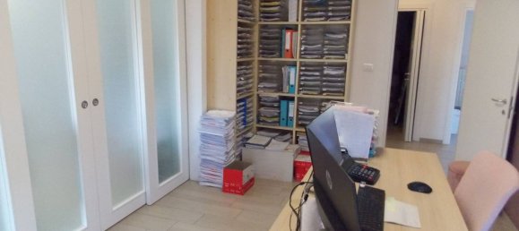 Apartamento de 5 habitaciónes en Colli del Tronto, Italy No. 289926 10