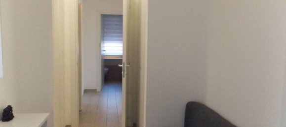 Apartamento de 5 habitaciónes en Colli del Tronto, Italy No. 289926 18