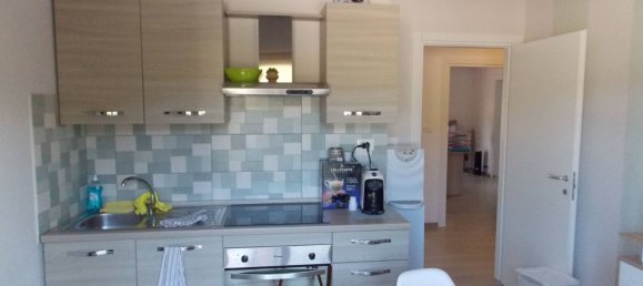 Apartamento de 5 habitaciónes en Colli del Tronto, Italy No. 289926 12