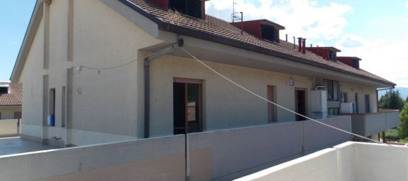 Apartamento de 5 habitaciónes en Colli del Tronto, Italy No. 289926 23