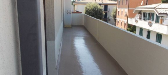 Apartamento de 5 habitaciónes en Colli del Tronto, Italy No. 289926 14