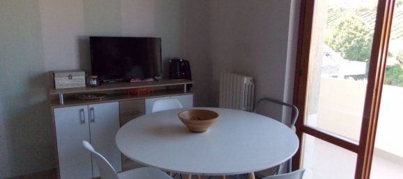 Apartamento de 5 habitaciónes en Colli del Tronto, Italy No. 289926 13