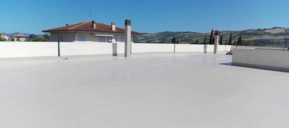 Apartamento de 5 habitaciónes en Colli del Tronto, Italy No. 289926 2