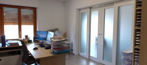 Apartamento de 5 habitaciónes en Colli del Tronto, Italy No. 289926 5