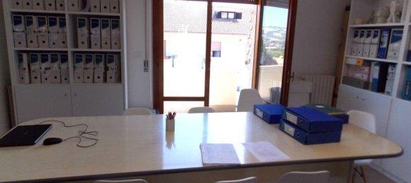 Apartamento de 5 habitaciónes en Colli del Tronto, Italy No. 289926 7