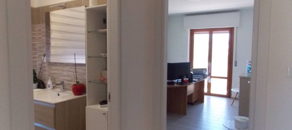 Apartamento de 5 habitaciónes en Colli del Tronto, Italy No. 289926 16