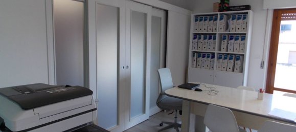 Apartamento de 5 habitaciónes en Colli del Tronto, Italy No. 289926 8