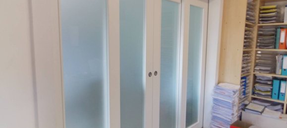 Apartamento de 5 habitaciónes en Colli del Tronto, Italy No. 289926 9