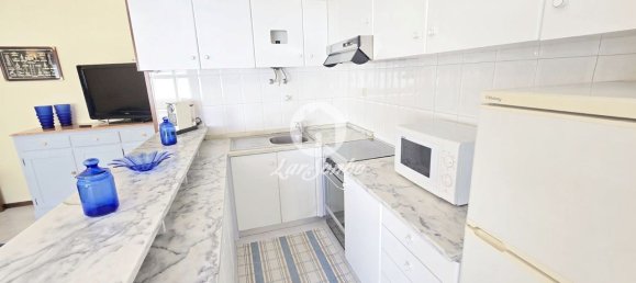 2 bedrooms Apartment in Povoa de Varzim, Portugal No. 49744 7