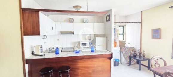 2 bedrooms Apartment in Povoa de Varzim, Portugal No. 49744 6