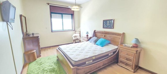 2 bedrooms Apartment in Povoa de Varzim, Portugal No. 49744 9