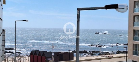 2 bedrooms Apartment in Povoa de Varzim, Portugal No. 49744 12