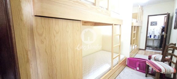 2 bedrooms Apartment in Povoa de Varzim, Portugal No. 49744 11