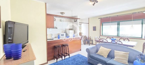 2 bedrooms Apartment in Povoa de Varzim, Portugal No. 49744 5