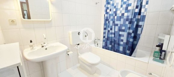 2 bedrooms Apartment in Povoa de Varzim, Portugal No. 49744 10