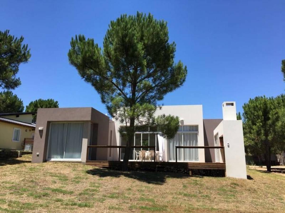 4 chambres Maison à Mar del Plata, Argentina No. 77865