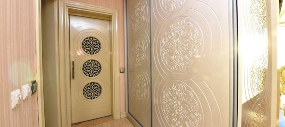 Villa 4+2 in Alanya, Turkey No. 15431 14