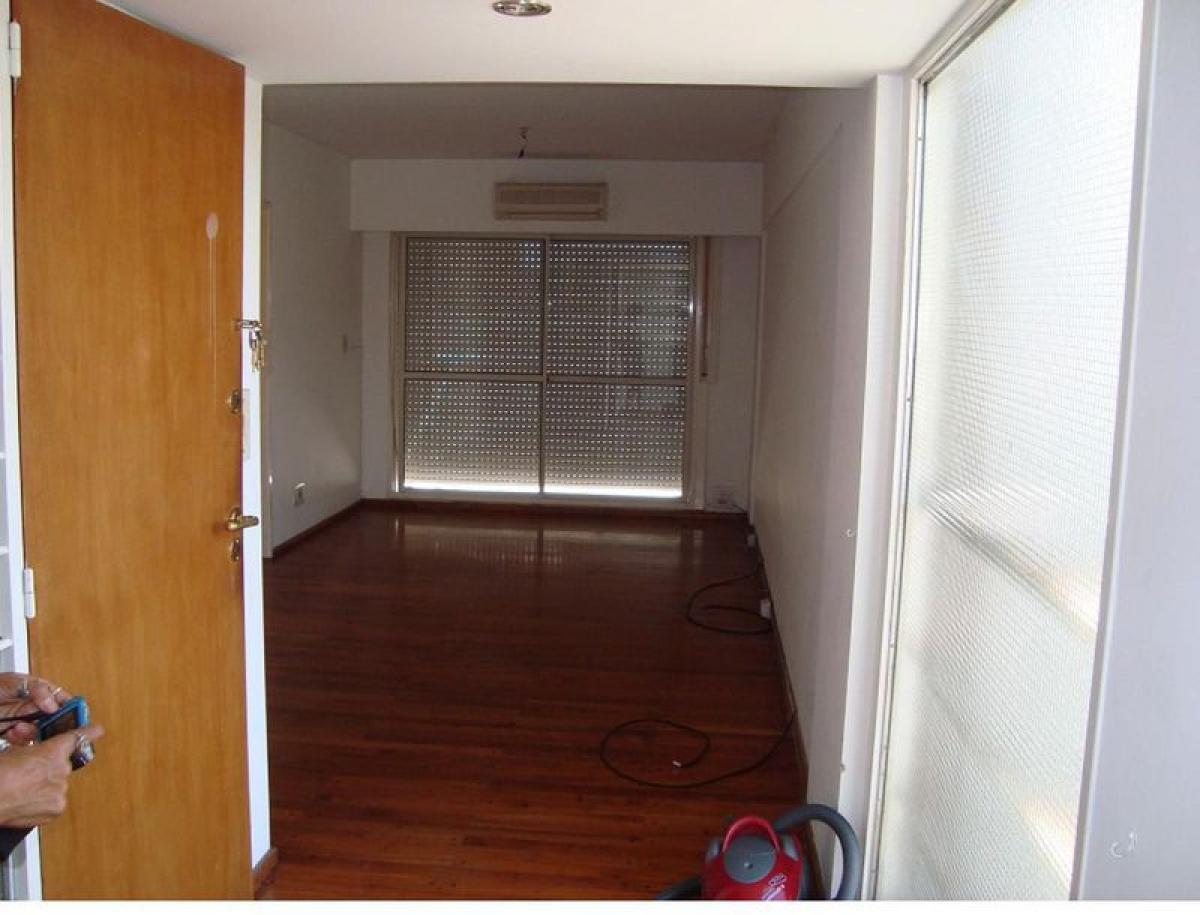 Studio in Santa Fe, Argentina No. 61563