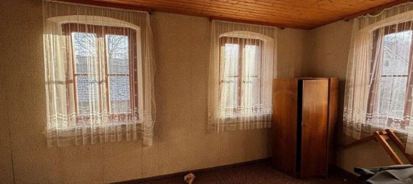 Casa de 12 habitaciónes en Hof, Germany No. 56889 14