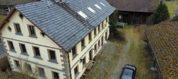 Casa de 12 habitaciónes en Hof, Germany No. 56889 2