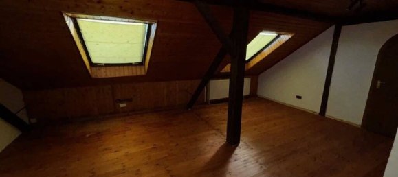 Casa de 12 habitaciónes en Hof, Germany No. 56889 13