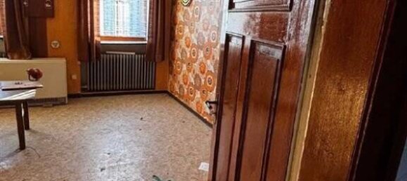 Casa de 12 habitaciónes en Hof, Germany No. 56889 8