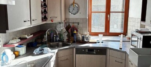 Casa de 12 habitaciónes en Hof, Germany No. 56889 7