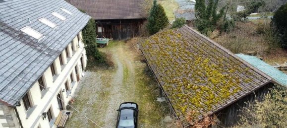 Casa de 12 habitaciónes en Hof, Germany No. 56889 3