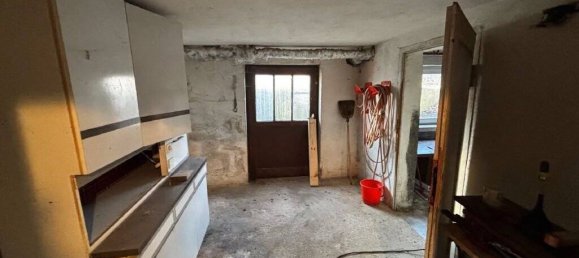 Casa de 12 habitaciónes en Hof, Germany No. 56889 9