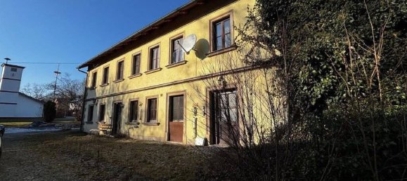 Casa de 12 habitaciónes en Hof, Germany No. 56889 4