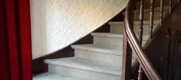 Casa de 12 habitaciónes en Hof, Germany No. 56889 12