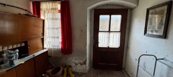 Casa de 12 habitaciónes en Hof, Germany No. 56889 10