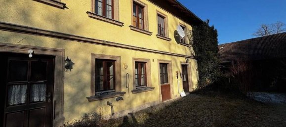 Casa de 12 habitaciónes en Hof, Germany No. 56889 5