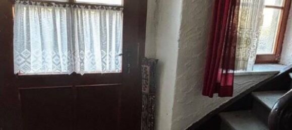 Casa de 12 habitaciónes en Hof, Germany No. 56889 11