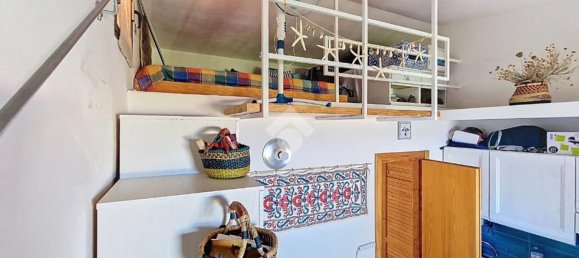 Apartamento T2 em Trinità d'Agultu e Vignola, Italy N.º 335465 19