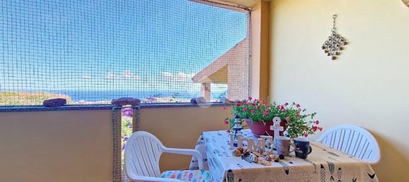 Apartamento T2 em Trinità d'Agultu e Vignola, Italy N.º 335465 10