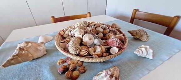 Apartamento T2 em Trinità d'Agultu e Vignola, Italy N.º 335465 18