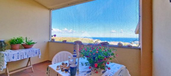 Apartamento T2 em Trinità d'Agultu e Vignola, Italy N.º 335465 8