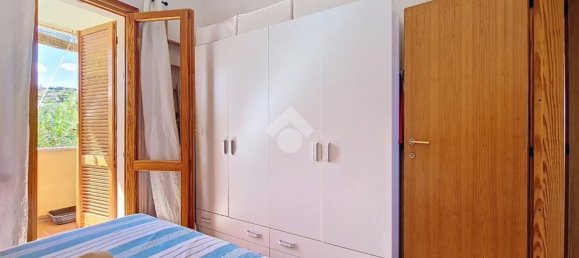 Apartamento T2 em Trinità d'Agultu e Vignola, Italy N.º 335465 30