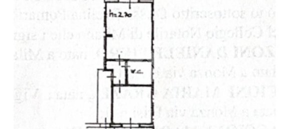 Apartamento T2 em Trinità d'Agultu e Vignola, Italy N.º 335465 35