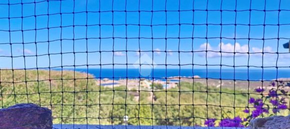 Apartamento T2 em Trinità d'Agultu e Vignola, Italy N.º 335465 9