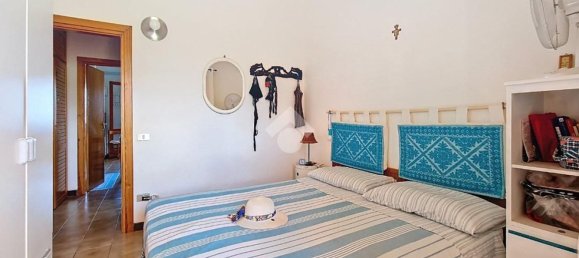 Apartamento T2 em Trinità d'Agultu e Vignola, Italy N.º 335465 34