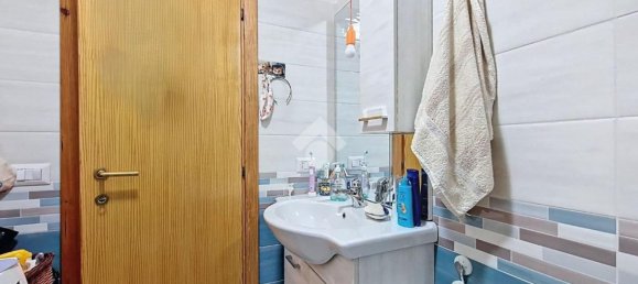 Apartamento T2 em Trinità d'Agultu e Vignola, Italy N.º 335465 27